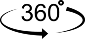 open three-sixty player for RS22T5201SR_S01_R01_C15.zip